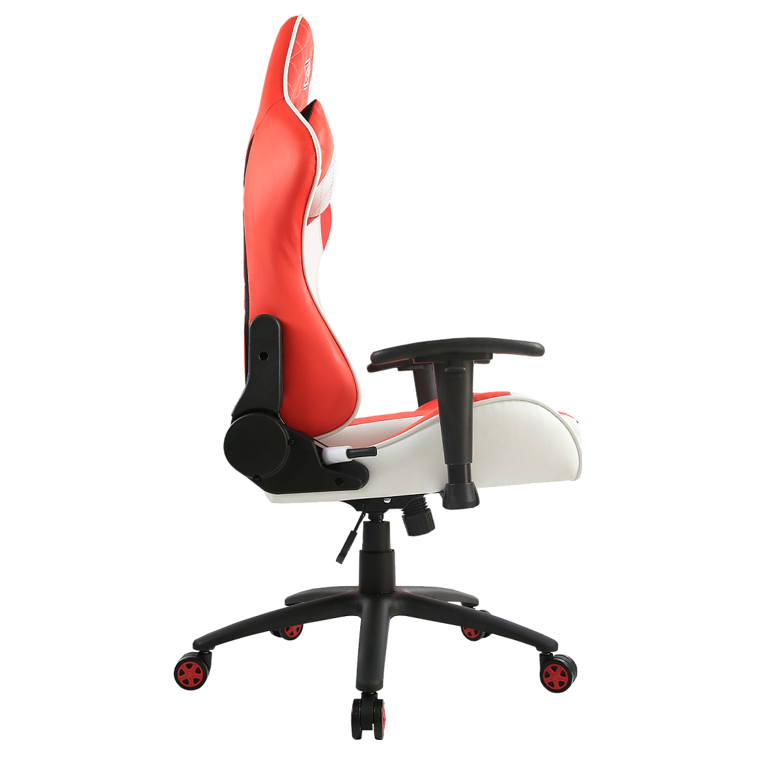 СПАРТАК Гладиатор, фото